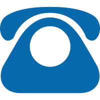 石柱小程序制作公司电话