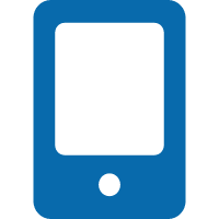 石柱小程序开发电话