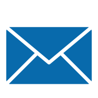 石柱小程序开发公司