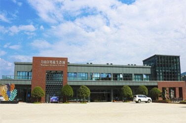 石柱小程序开发公司